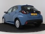 Toyota Yaris 1.5 VVT-i Active | BTW Voertuig | Achteruitrijcamera | Dealeronderhouden |