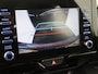 Toyota Yaris 1.5 VVT-i Active | BTW Voertuig | Achteruitrijcamera | Dealeronderhouden |
