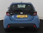 Toyota Yaris 1.5 VVT-i Active | BTW Voertuig | Achteruitrijcamera | Dealeronderhouden |