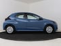 Toyota Yaris 1.5 VVT-i Active | BTW Voertuig | Achteruitrijcamera | Dealeronderhouden |