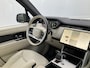 Land Rover Range Rover 3.0 P460e SE PHEV Pano Carplay HUD Sfeer Stoel verw/Koeling Memory Meridian3D