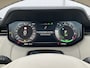 Land Rover Range Rover 3.0 P460e SE PHEV Pano Carplay HUD Sfeer Stoel verw/Koeling Memory Meridian3D