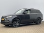Land Rover Range Rover 3.0 P460e SE PHEV Pano Carplay HUD Sfeer Stoel verw/Koeling Memory Meridian3D