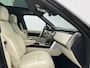 Land Rover Range Rover 3.0 P460e SE PHEV Pano Carplay HUD Sfeer Stoel verw/Koeling Memory Meridian3D