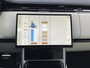 Land Rover Range Rover 3.0 P460e SE PHEV Pano Carplay HUD Sfeer Stoel verw/Koeling Memory Meridian3D
