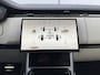 Land Rover Range Rover 3.0 P460e SE PHEV Pano Carplay HUD Sfeer Stoel verw/Koeling Memory Meridian3D