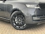 Land Rover Range Rover 3.0 P460e SE PHEV Pano Carplay HUD Sfeer Stoel verw/Koeling Memory Meridian3D