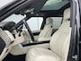 Land Rover Range Rover 3.0 P460e SE PHEV Pano Carplay HUD Sfeer Stoel verw/Koeling Memory Meridian3D