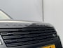 Land Rover Range Rover 3.0 P460e SE PHEV Pano Carplay HUD Sfeer Stoel verw/Koeling Memory Meridian3D
