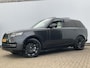 Land Rover Range Rover 3.0 P460e SE PHEV Pano Carplay HUD Sfeer Stoel verw/Koeling Memory Meridian3D