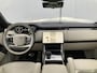 Land Rover Range Rover 3.0 P460e SE PHEV Pano Carplay HUD Sfeer Stoel verw/Koeling Memory Meridian3D