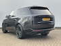 Land Rover Range Rover 3.0 P460e SE PHEV Pano Carplay HUD Sfeer Stoel verw/Koeling Memory Meridian3D