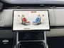 Land Rover Range Rover 3.0 P460e SE PHEV Pano Carplay HUD Sfeer Stoel verw/Koeling Memory Meridian3D