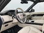 Land Rover Range Rover 3.0 P460e SE PHEV Pano Carplay HUD Sfeer Stoel verw/Koeling Memory Meridian3D