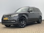 Land Rover Range Rover 3.0 P460e SE PHEV Pano Carplay HUD Sfeer Stoel verw/Koeling Memory Meridian3D