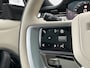 Land Rover Range Rover 3.0 P460e SE PHEV Pano Carplay HUD Sfeer Stoel verw/Koeling Memory Meridian3D