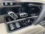 Land Rover Range Rover 3.0 P460e SE PHEV Pano Carplay HUD Sfeer Stoel verw/Koeling Memory Meridian3D