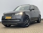 Land Rover Range Rover 3.0 P460e SE PHEV Pano Carplay HUD Sfeer Stoel verw/Koeling Memory Meridian3D