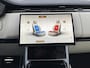 Land Rover Range Rover 3.0 P460e SE PHEV Pano Carplay HUD Sfeer Stoel verw/Koeling Memory Meridian3D