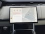 Land Rover Range Rover 3.0 P460e SE PHEV Pano Carplay HUD Sfeer Stoel verw/Koeling Memory Meridian3D