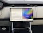 Land Rover Range Rover 3.0 P460e SE PHEV Pano Carplay HUD Sfeer Stoel verw/Koeling Memory Meridian3D
