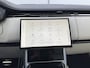 Land Rover Range Rover 3.0 P460e SE PHEV Pano Carplay HUD Sfeer Stoel verw/Koeling Memory Meridian3D