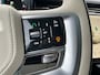 Land Rover Range Rover 3.0 P460e SE PHEV Pano Carplay HUD Sfeer Stoel verw/Koeling Memory Meridian3D