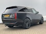 Land Rover Range Rover 3.0 P460e SE PHEV Pano Carplay HUD Sfeer Stoel verw/Koeling Memory Meridian3D