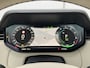 Land Rover Range Rover 3.0 P460e SE PHEV Pano Carplay HUD Sfeer Stoel verw/Koeling Memory Meridian3D