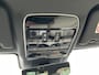 Land Rover Range Rover 3.0 P460e SE PHEV Pano Carplay HUD Sfeer Stoel verw/Koeling Memory Meridian3D