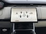 Land Rover Range Rover 3.0 P460e SE PHEV Pano Carplay HUD Sfeer Stoel verw/Koeling Memory Meridian3D