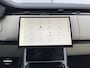 Land Rover Range Rover 3.0 P460e SE PHEV Pano Carplay HUD Sfeer Stoel verw/Koeling Memory Meridian3D