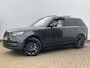Land Rover Range Rover 3.0 P460e SE PHEV Pano Carplay HUD Sfeer Stoel verw/Koeling Memory Meridian3D