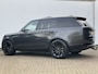 Land Rover Range Rover 3.0 P460e SE PHEV Pano Carplay HUD Sfeer Stoel verw/Koeling Memory Meridian3D