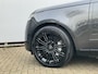 Land Rover Range Rover 3.0 P460e SE PHEV Pano Carplay HUD Sfeer Stoel verw/Koeling Memory Meridian3D