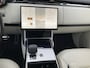 Land Rover Range Rover 3.0 P460e SE PHEV Pano Carplay HUD Sfeer Stoel verw/Koeling Memory Meridian3D