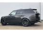 Land Rover Range Rover 3.0 P460e SE PHEV Pano Carplay HUD Sfeer Stoel verw/Koeling Memory Meridian3D