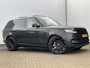 Land Rover Range Rover 3.0 P460e SE PHEV Pano Carplay HUD Sfeer Stoel verw/Koeling Memory Meridian3D