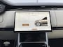 Land Rover Range Rover 3.0 P460e SE PHEV Pano Carplay HUD Sfeer Stoel verw/Koeling Memory Meridian3D