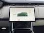 Land Rover Range Rover 3.0 P460e SE PHEV Pano Carplay HUD Sfeer Stoel verw/Koeling Memory Meridian3D