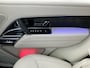 Land Rover Range Rover 3.0 P460e SE PHEV Pano Carplay HUD Sfeer Stoel verw/Koeling Memory Meridian3D