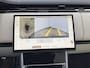 Land Rover Range Rover 3.0 P460e SE PHEV Pano Carplay HUD Sfeer Stoel verw/Koeling Memory Meridian3D