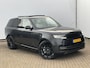 Land Rover Range Rover 3.0 P460e SE PHEV Pano Carplay HUD Sfeer Stoel verw/Koeling Memory Meridian3D