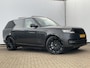 Land Rover Range Rover 3.0 P460e SE PHEV Pano Carplay HUD Sfeer Stoel verw/Koeling Memory Meridian3D