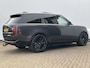 Land Rover Range Rover 3.0 P460e SE PHEV Pano Carplay HUD Sfeer Stoel verw/Koeling Memory Meridian3D