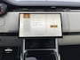 Land Rover Range Rover 3.0 P460e SE PHEV Pano Carplay HUD Sfeer Stoel verw/Koeling Memory Meridian3D