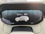 Land Rover Range Rover 3.0 P460e SE PHEV Pano Carplay HUD Sfeer Stoel verw/Koeling Memory Meridian3D