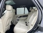 Land Rover Range Rover 3.0 P460e SE PHEV Pano Carplay HUD Sfeer Stoel verw/Koeling Memory Meridian3D
