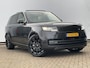 Land Rover Range Rover 3.0 P460e SE PHEV Pano Carplay HUD Sfeer Stoel verw/Koeling Memory Meridian3D