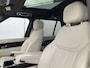 Land Rover Range Rover 3.0 P460e SE PHEV Pano Carplay HUD Sfeer Stoel verw/Koeling Memory Meridian3D